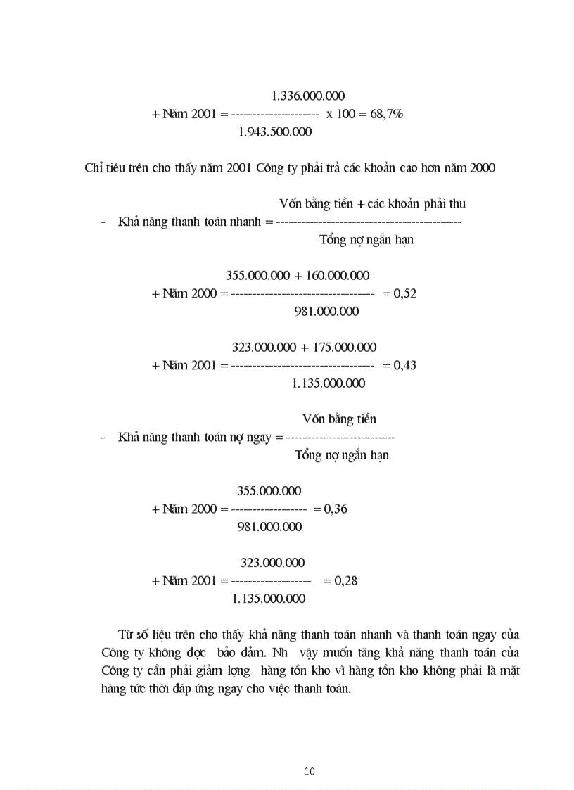 image for page Báo cáo thực tập tại Công ty phát hành biểu mẫu thống kê