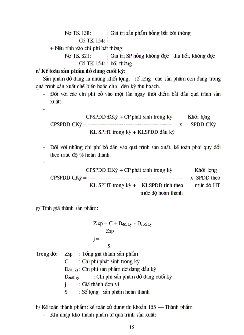 image for page Báo cáo thực tập tại Công ty phát hành biểu mẫu thống kê