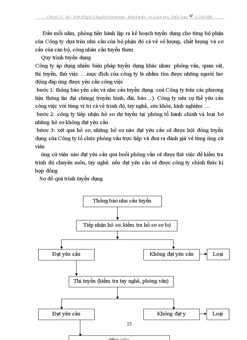 image for page Báo cáo thực tập tại Công ty cổ phần lắp máy điện nước và xây dựng trực thuộc tổng công ty xây dựng hà nội