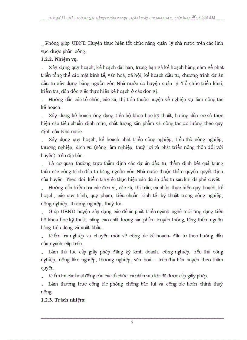 image for page Báo cáo thực tập tại HĐND UBND Huyện sóc sơn