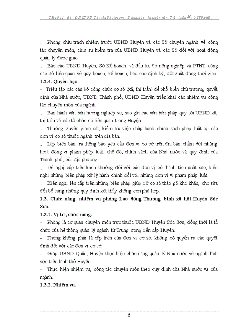 image for page Báo cáo thực tập tại HĐND UBND Huyện sóc sơn