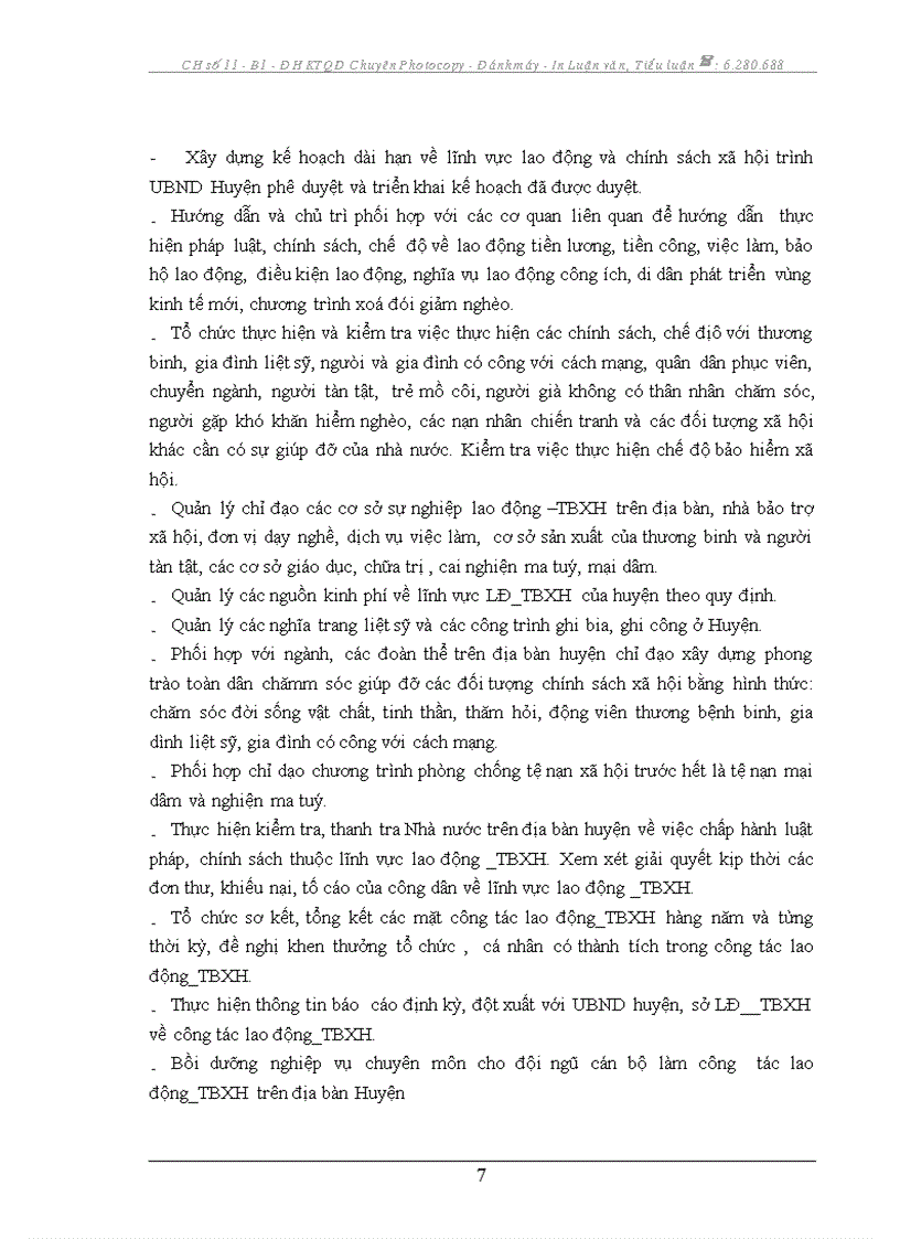 image for page Báo cáo thực tập tại HĐND UBND Huyện sóc sơn