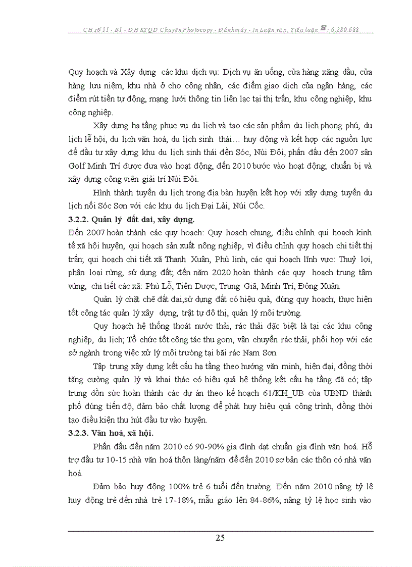 image for page Báo cáo thực tập tại HĐND UBND Huyện sóc sơn