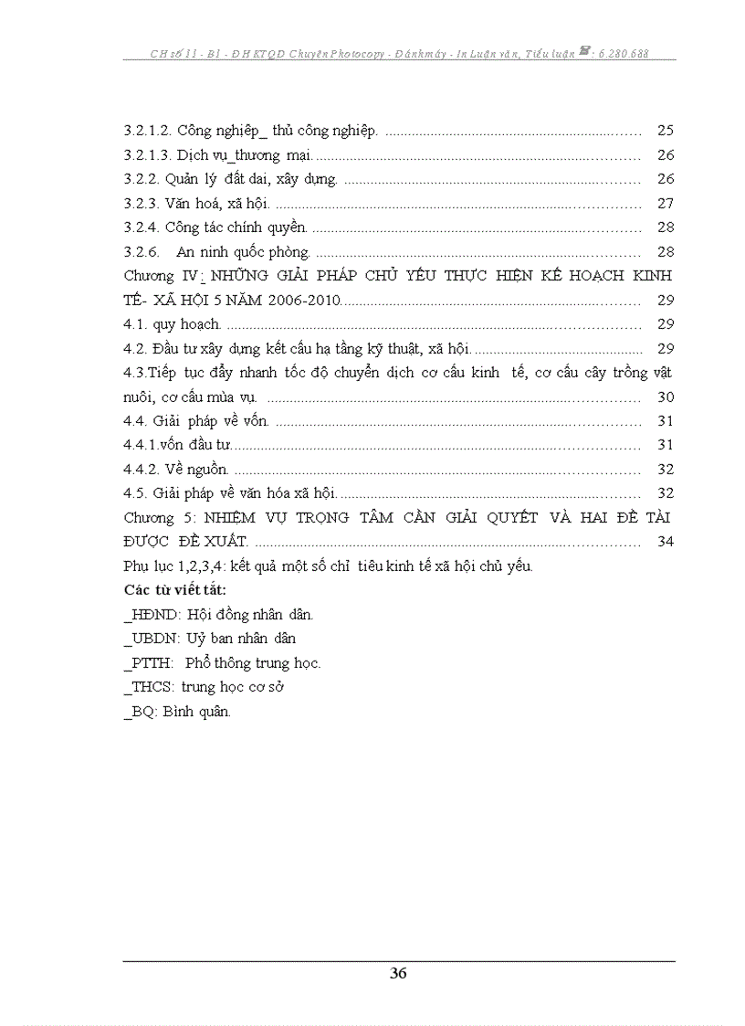 image for page Báo cáo thực tập tại HĐND UBND Huyện sóc sơn