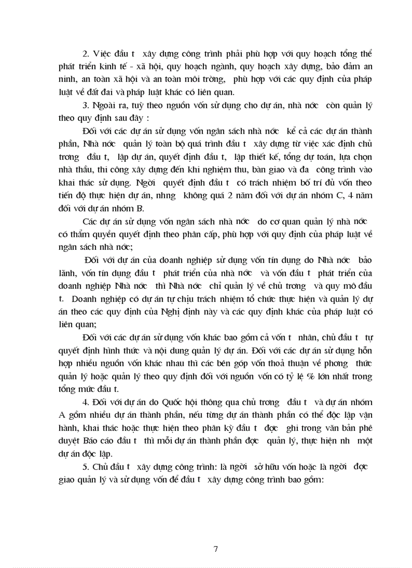 image for page Báo cáo thực tập tại Tổng công ty xây dựng công trình giao thông