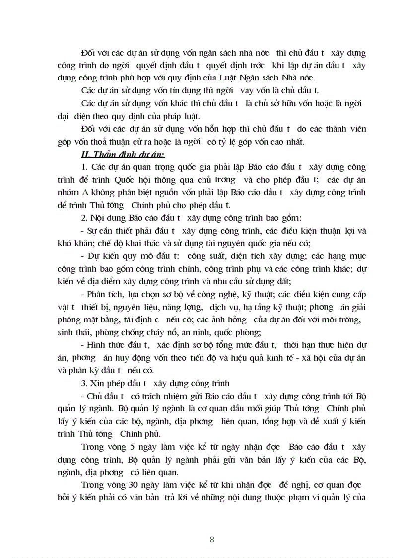 image for page Báo cáo thực tập tại Tổng công ty xây dựng công trình giao thông