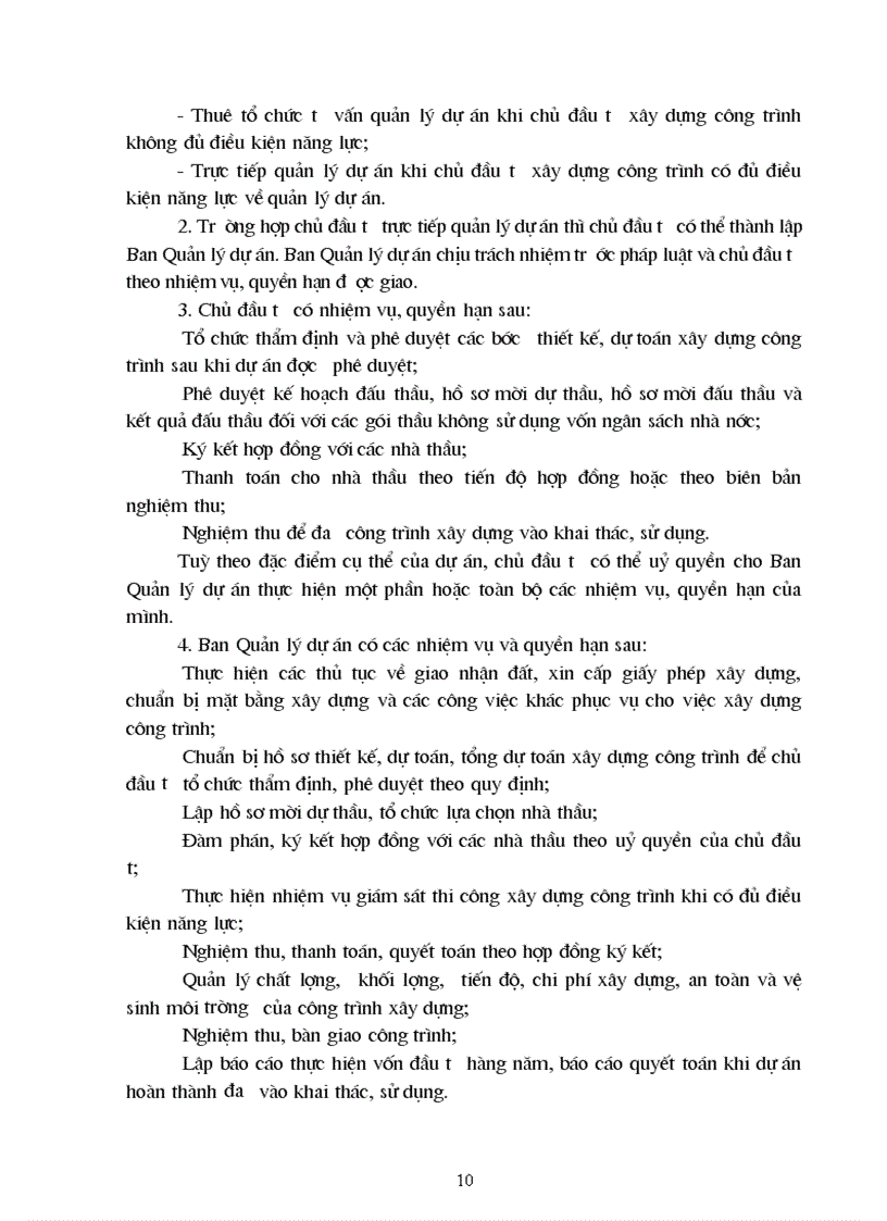 image for page Báo cáo thực tập tại Tổng công ty xây dựng công trình giao thông