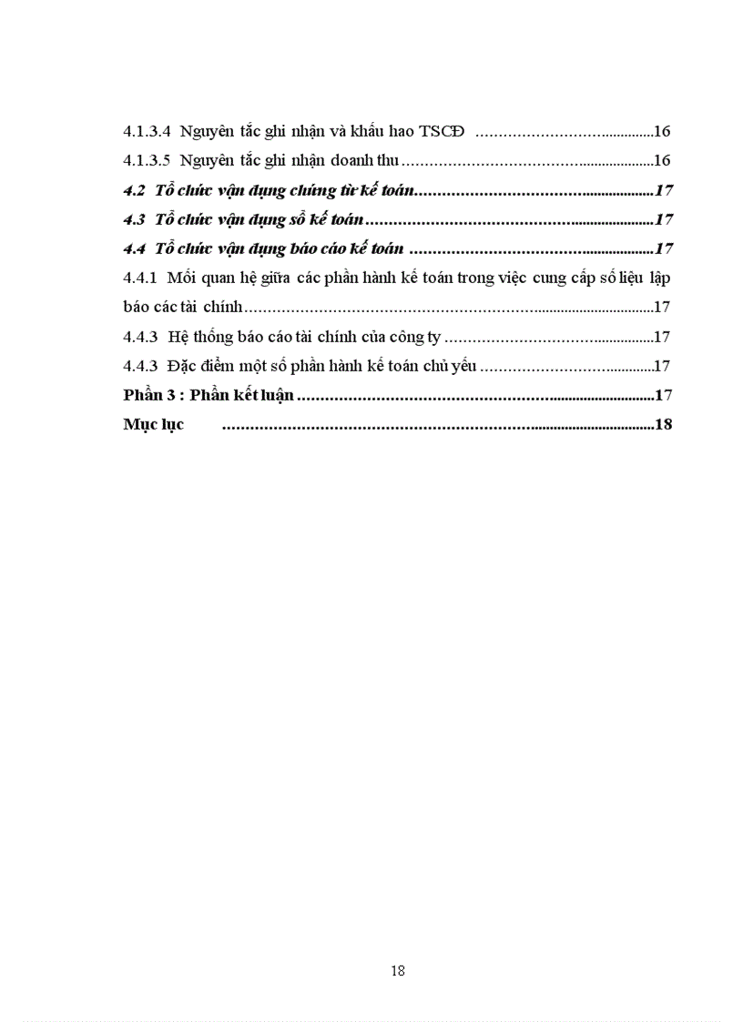 image for page Báo cáo thực tập tại Công ty TNHH may mặc quốc tế Phú Nguyên