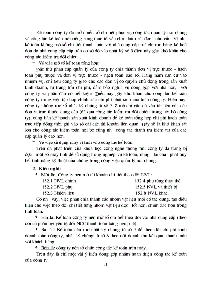 image for page Báo cáo thực tập tại Công ty chiếu sáng và thiết bị đô thị