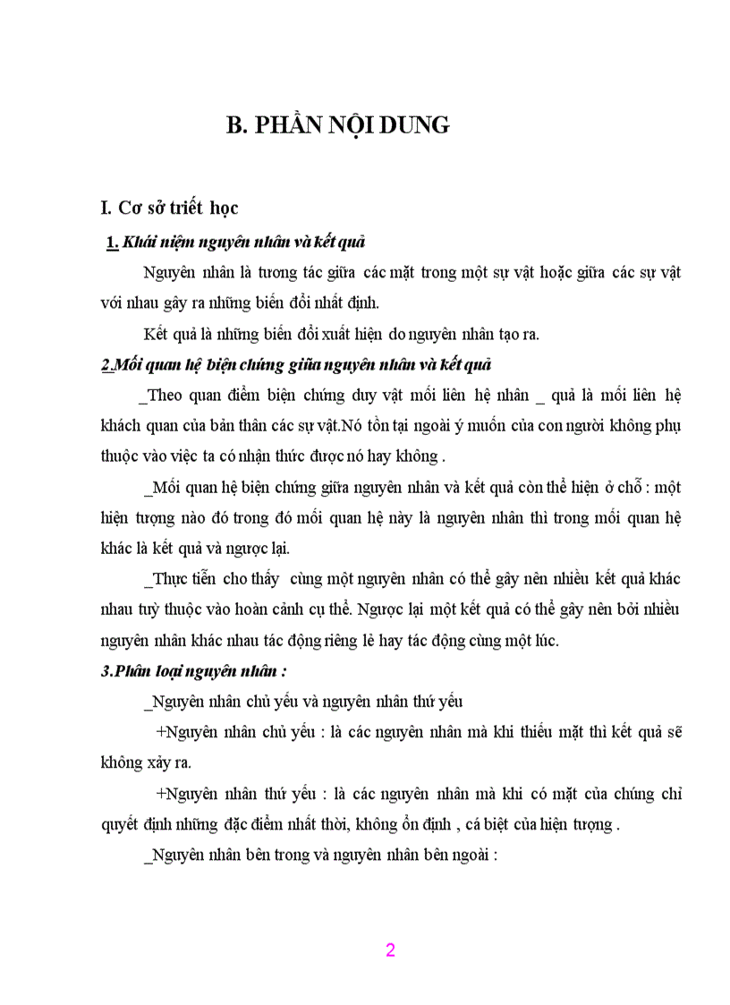 image for page Thực trạng giao thông ở các đô thị của chúng ta