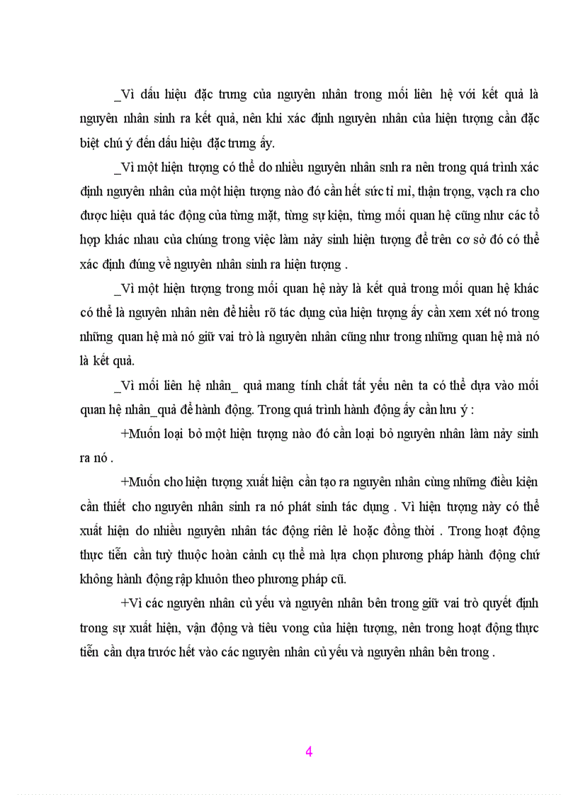 image for page Thực trạng giao thông ở các đô thị của chúng ta