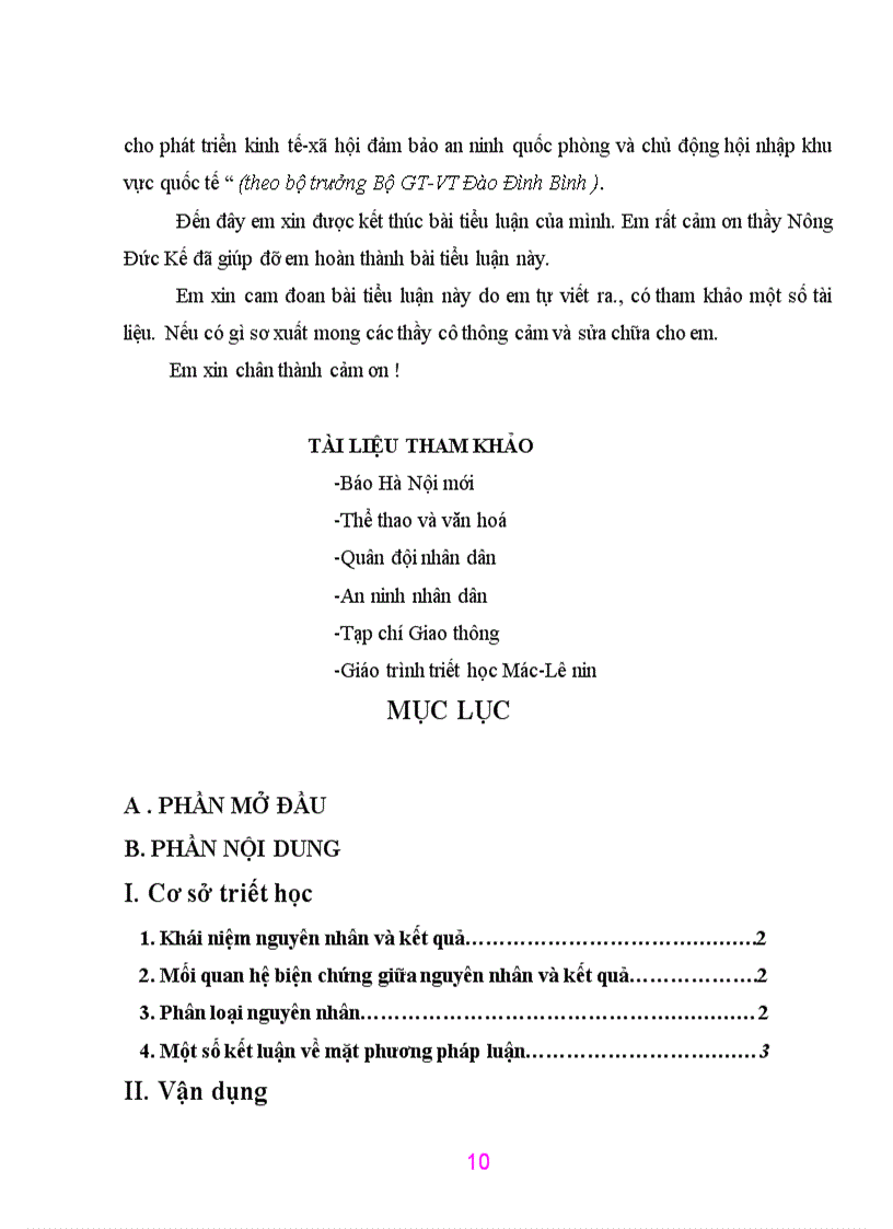 image for page Thực trạng giao thông ở các đô thị của chúng ta