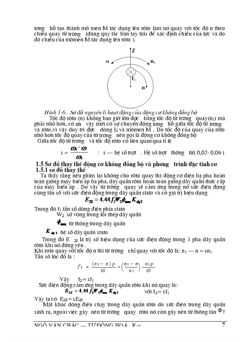 image for page Biến tần