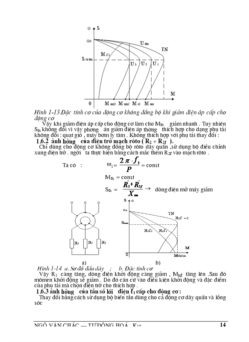 image for page Biến tần