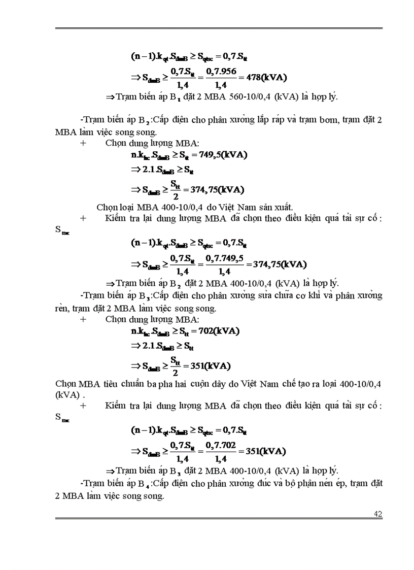 image for page Thiết kế HTCCĐ cho nhà máy SV trường ĐHBK HN