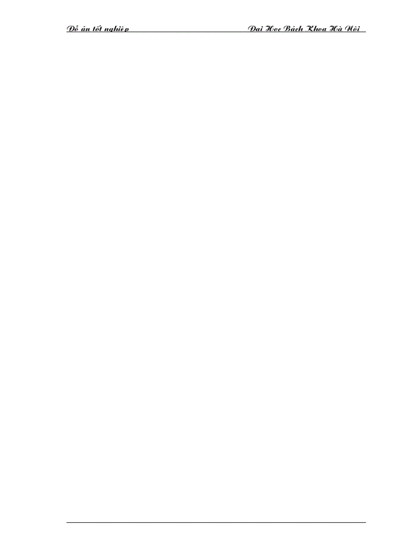 image for page Tính toán thiết kế hệ thống điều hòa nhiệt độ