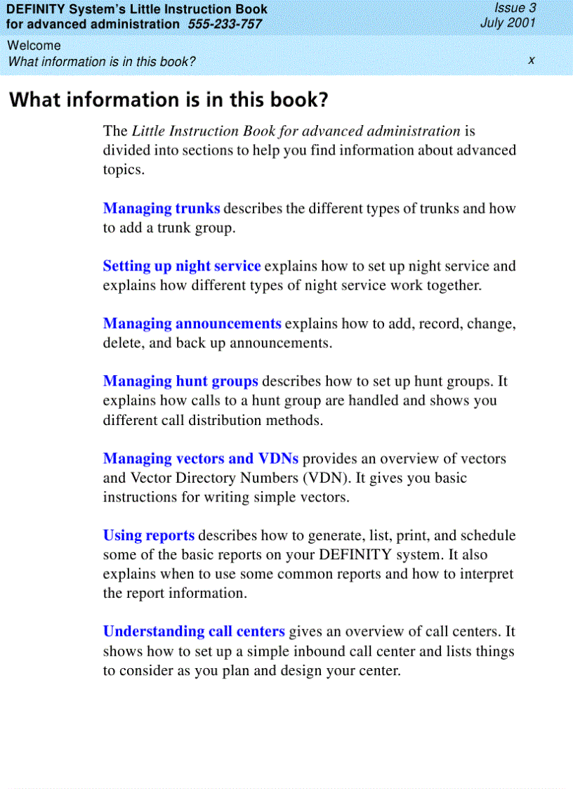 image for page Sổ tay tổng đài nâng cao