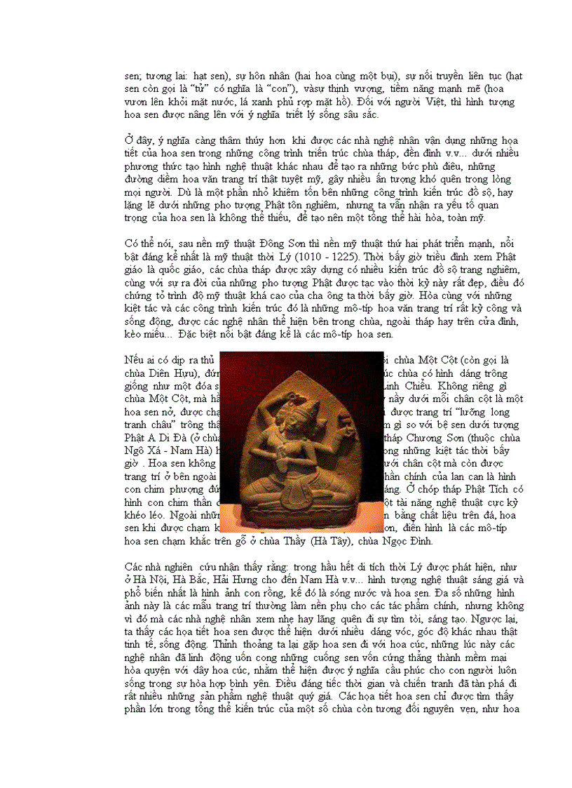 image for page Kiến Trúc Việt Nam