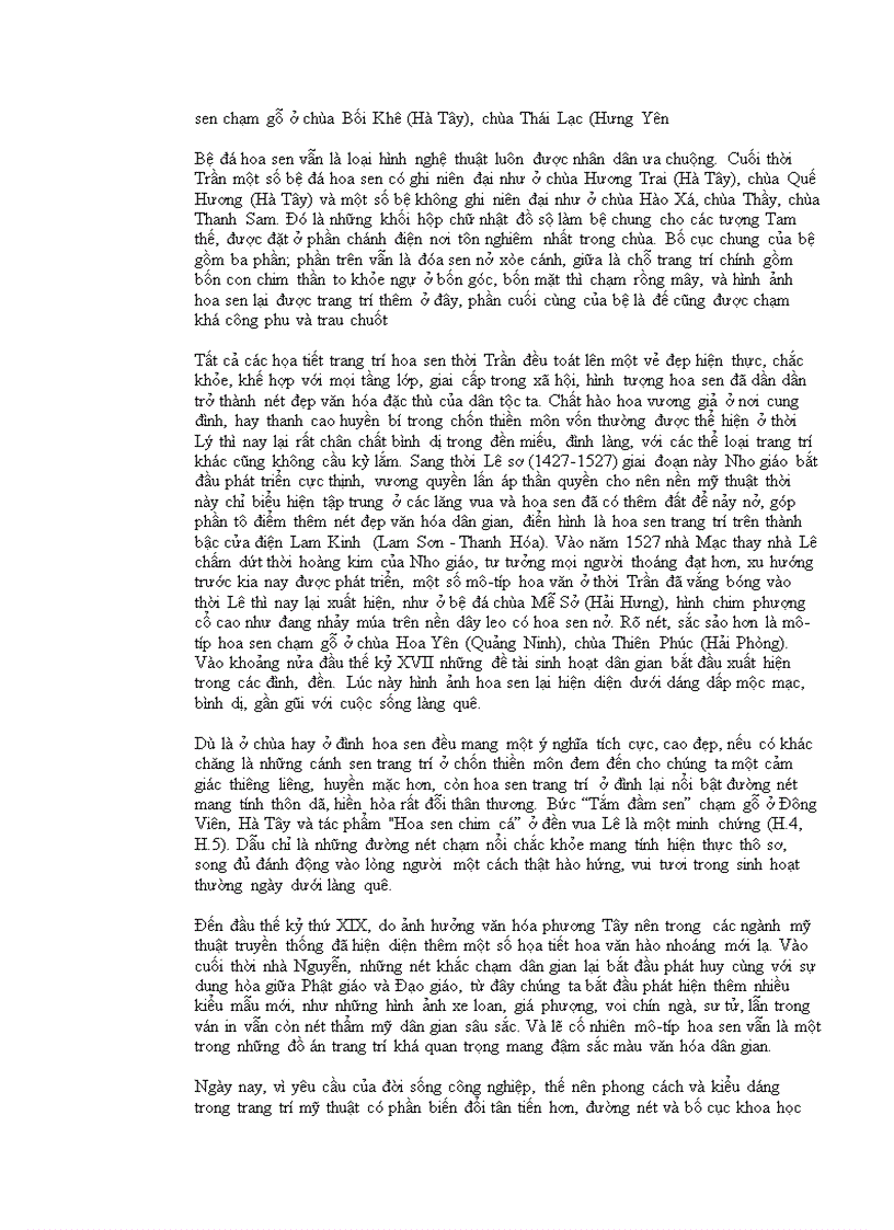 image for page Kiến Trúc Việt Nam