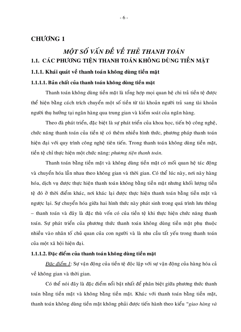 image for page Chiến lược phát triển thẻ thanh toán của hệ thống ngân hàng thương mại Việt Nam đến năm 2010