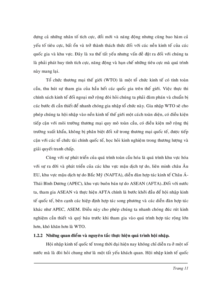 image for page Một số giải pháp nhằm nâng cao khả năng cạnh tranh của hệ thống Ngân hàng thương mại Việt Nam trong tiến trình hội nhập quốc tế