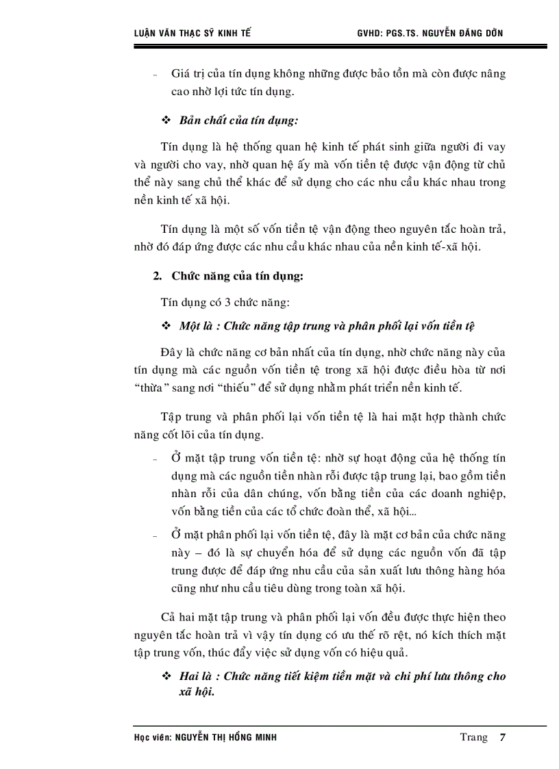 image for page Biện pháp nhằm mở rộng và nâng cao chất lượng tín dụng trung dài hạn tại sở giao dịch ii ngân hàng đầu tư và phát triển việt nam