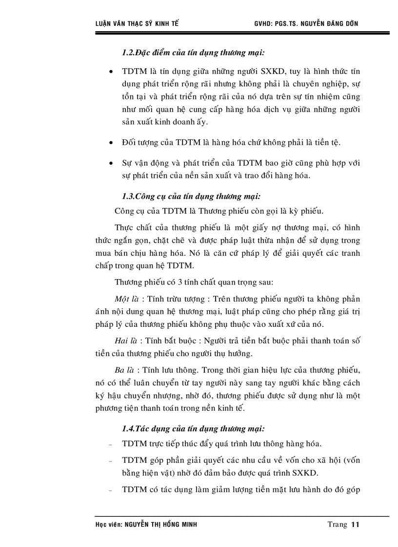 image for page Biện pháp nhằm mở rộng và nâng cao chất lượng tín dụng trung dài hạn tại sở giao dịch ii ngân hàng đầu tư và phát triển việt nam