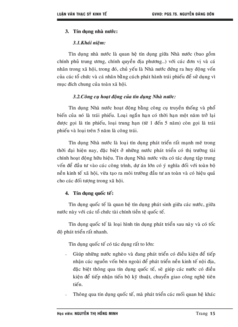 image for page Biện pháp nhằm mở rộng và nâng cao chất lượng tín dụng trung dài hạn tại sở giao dịch ii ngân hàng đầu tư và phát triển việt nam