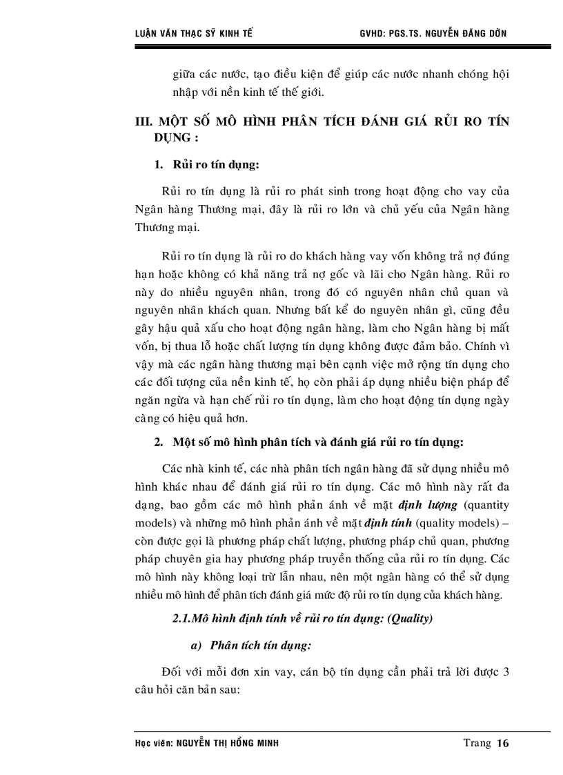image for page Biện pháp nhằm mở rộng và nâng cao chất lượng tín dụng trung dài hạn tại sở giao dịch ii ngân hàng đầu tư và phát triển việt nam