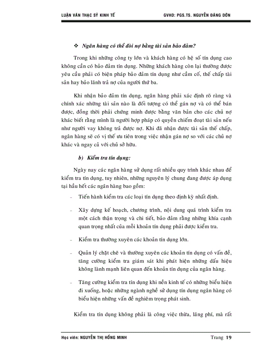 image for page Biện pháp nhằm mở rộng và nâng cao chất lượng tín dụng trung dài hạn tại sở giao dịch ii ngân hàng đầu tư và phát triển việt nam