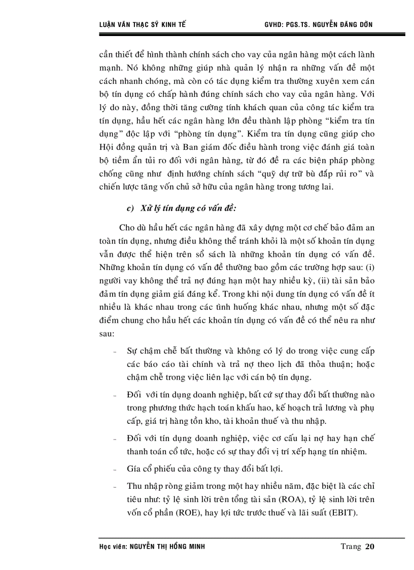 image for page Biện pháp nhằm mở rộng và nâng cao chất lượng tín dụng trung dài hạn tại sở giao dịch ii ngân hàng đầu tư và phát triển việt nam