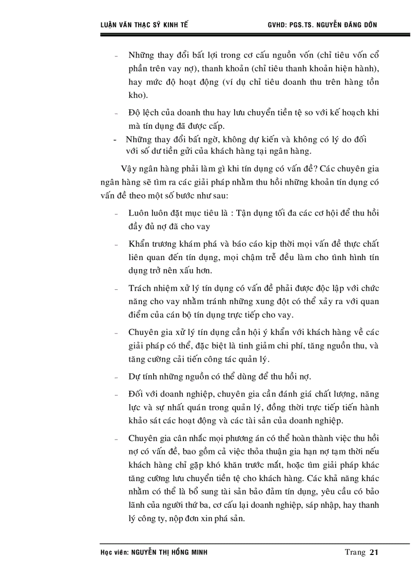 image for page Biện pháp nhằm mở rộng và nâng cao chất lượng tín dụng trung dài hạn tại sở giao dịch ii ngân hàng đầu tư và phát triển việt nam