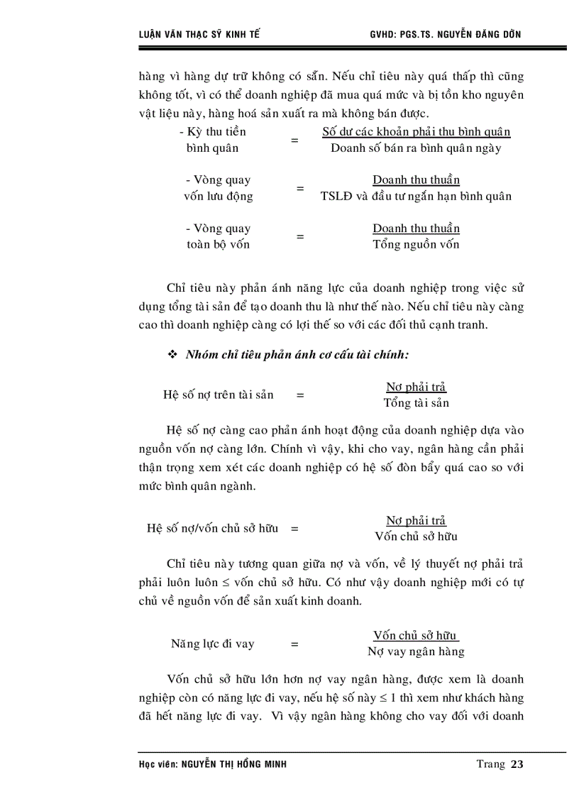 image for page Biện pháp nhằm mở rộng và nâng cao chất lượng tín dụng trung dài hạn tại sở giao dịch ii ngân hàng đầu tư và phát triển việt nam