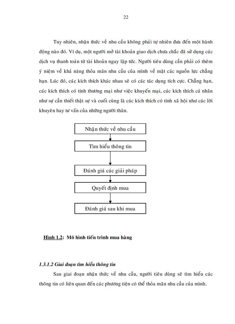image for page Giải pháp xây dựng chiến lược cạnh tranh của các ngân hàng thương mại cổ phần trên địa bàn thành phố Hồ Chí Minh