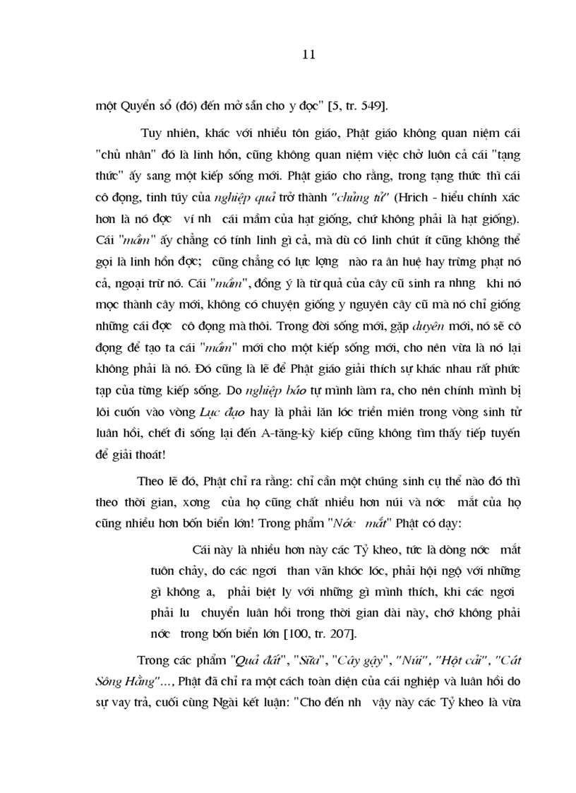 image for page Ảnh hưởng của đạo đức Phật giáo trong đời sống đạo đức của xã hội Việt Nam hiện nay