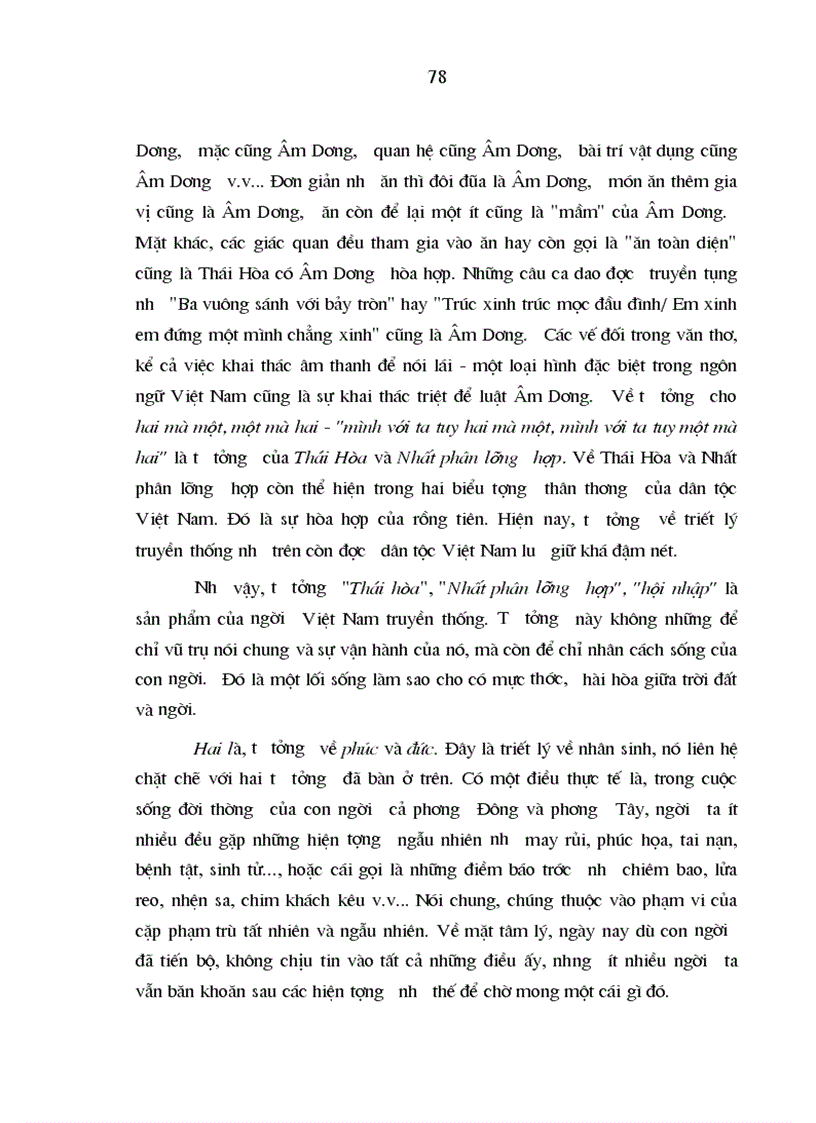 image for page Ảnh hưởng của đạo đức Phật giáo trong đời sống đạo đức của xã hội Việt Nam hiện nay