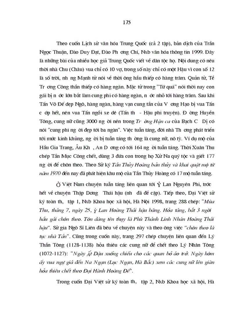 image for page Ảnh hưởng của đạo đức Phật giáo trong đời sống đạo đức của xã hội Việt Nam hiện nay