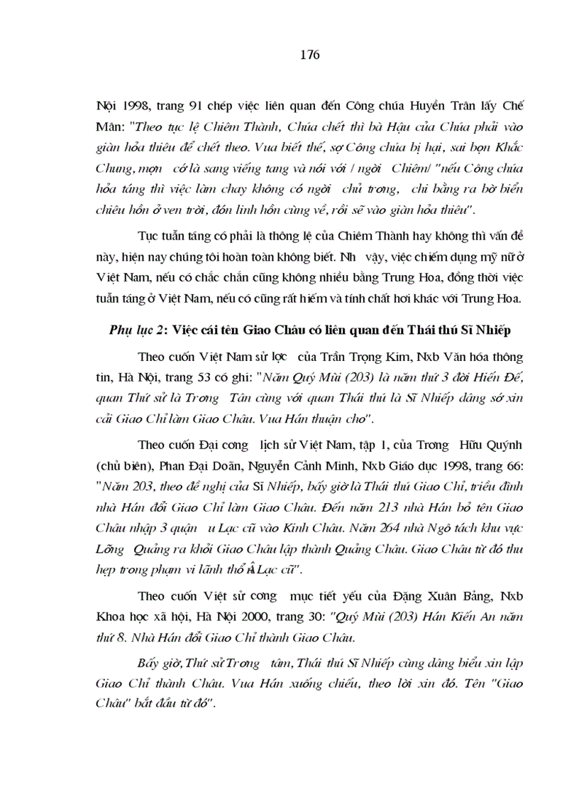 image for page Ảnh hưởng của đạo đức Phật giáo trong đời sống đạo đức của xã hội Việt Nam hiện nay