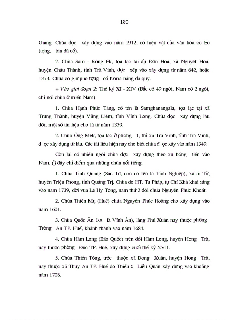image for page Ảnh hưởng của đạo đức Phật giáo trong đời sống đạo đức của xã hội Việt Nam hiện nay