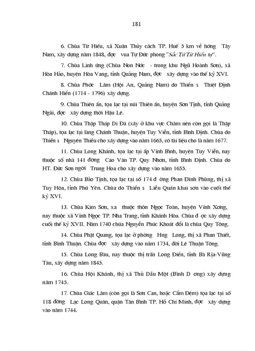 image for page Ảnh hưởng của đạo đức Phật giáo trong đời sống đạo đức của xã hội Việt Nam hiện nay