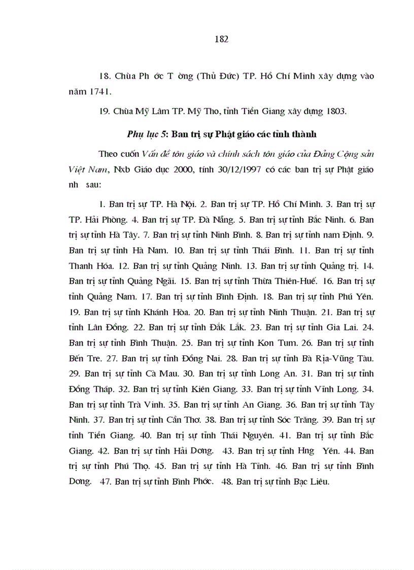 image for page Ảnh hưởng của đạo đức Phật giáo trong đời sống đạo đức của xã hội Việt Nam hiện nay