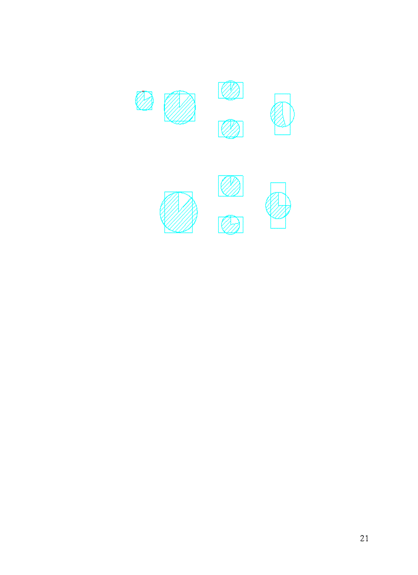 image for page Thiết kế hệ thống cung cấp điện cho nhà máy cơ khí công nghiệp số 8 với tổng công suất 30000kW và 10 phân xưởng