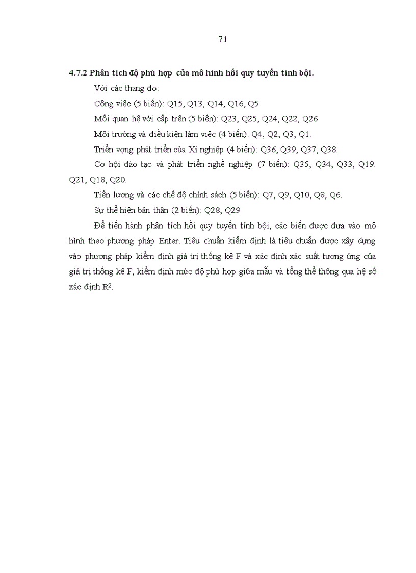image for page Đo lường mức độ thỏa mãn của cán bộ công nhân viên đối với tổ chức tại Xí nghiệp khai thác và dịch vụ thủy sản Khánh Hòa