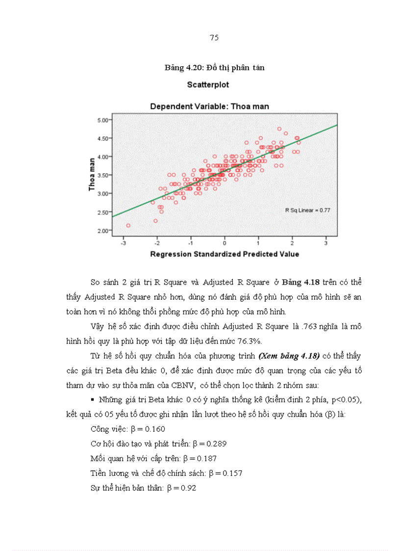 image for page Đo lường mức độ thỏa mãn của cán bộ công nhân viên đối với tổ chức tại Xí nghiệp khai thác và dịch vụ thủy sản Khánh Hòa