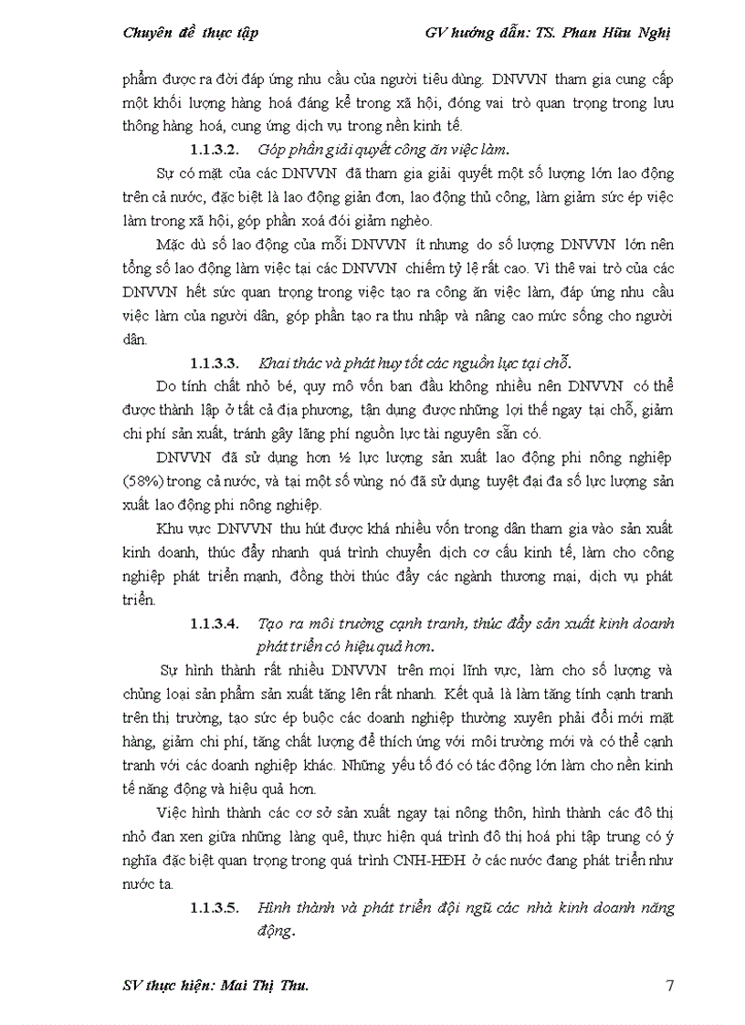 image for page Nâng cao chất lượng tín dụng đối với doanh nghiệp vừa và nhỏ tại Ngân hàng Thương mại Cổ phần Công thương Việt Nam Chi nhánh Hà Nội
