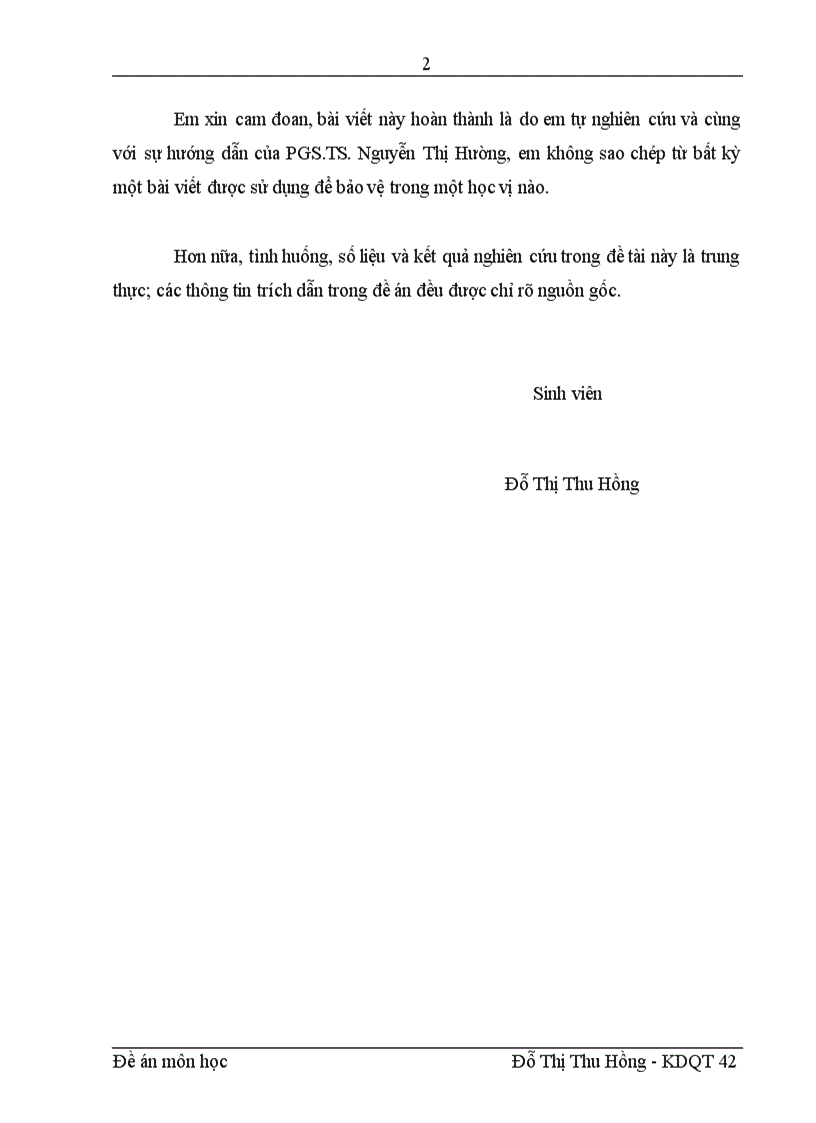 image for page Ảnh hưởng của môi trường luật pháp Mỹ tới hoạt động kinh doanh của công ty xuất khẩu thuỷ sản II Quảng Ninh