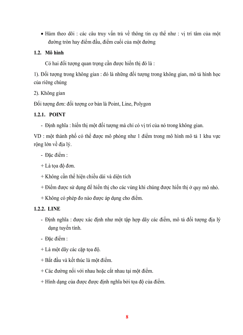 image for page Mở rộng truy vấn không gian POSTGRESQL