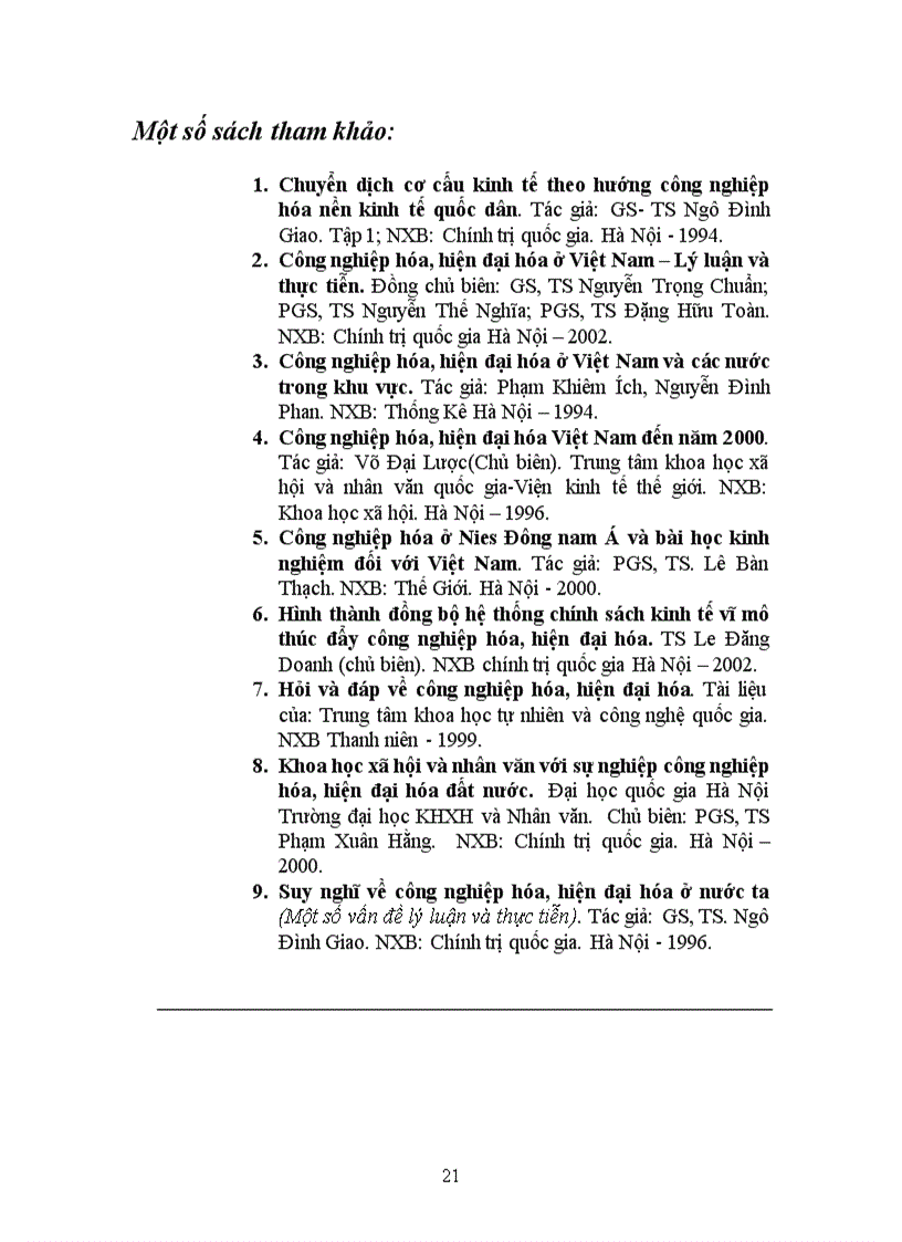 image for page Công nghiệp hóa ở các nước ASEAN và khả năng vận dụng tại Việt Nam