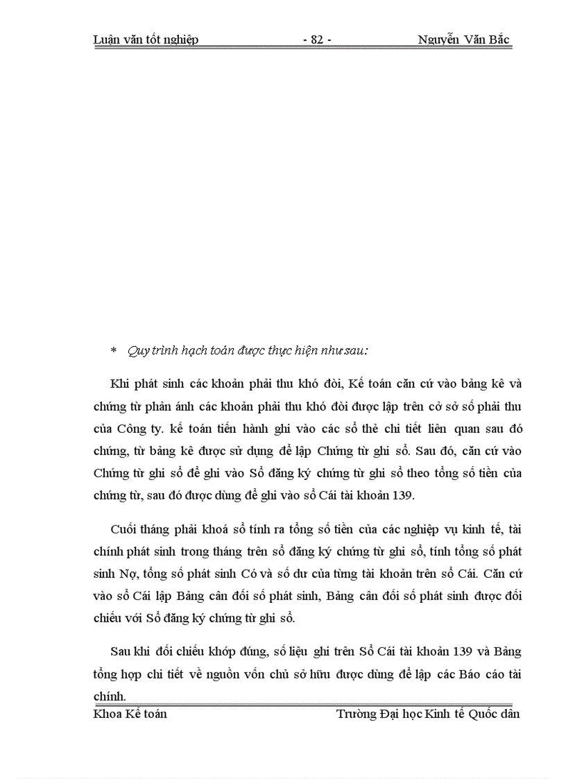 image for page Hoàn thiện công tác hạch toán lưu chuyển hàng hoá và xác định kết quả tiêu thụ hàng hoá tại Công ty Điện tử Viễn thông Quân đội