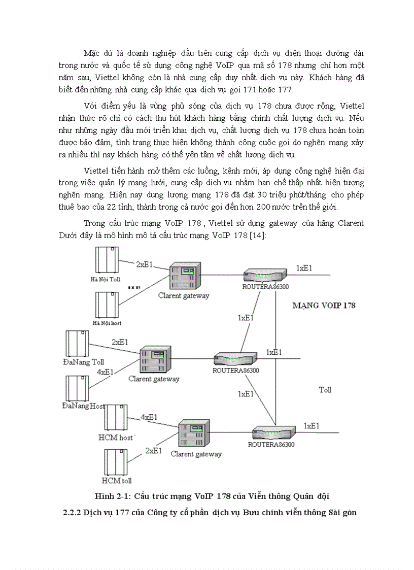 image for page Xây dựng bộ tiêu chuẩn kỹ thuật và phương pháp đo đánh giá chất lượng thiết bị cổng điện thoại IP dùng cho mạng điện thoại công cộng